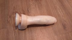 DSC_0002.JPG