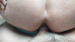 DSC_0052_1.JPG