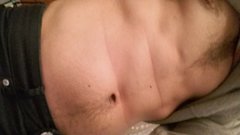 JPEG_20170309_170346_1506885382.jpg