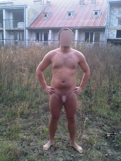 20131024239.jpg