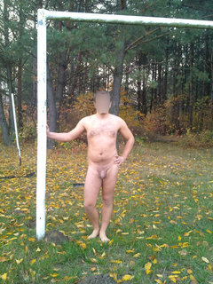 20131024249.jpg