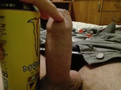 IMG_20170309_201952.jpg