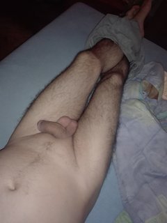 IMG_20170309_215505.jpg