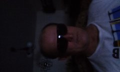 20170309_203553.jpg