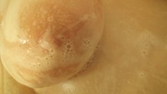 20170309_222106.jpg