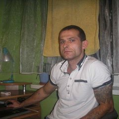 FB_IMG_1489084168173.jpg