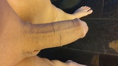2017-03-10 06.37.04.jpg