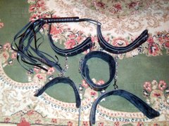 IMG_20170309_204605.jpg