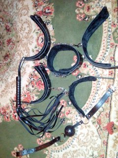IMG_20170309_204624.jpg