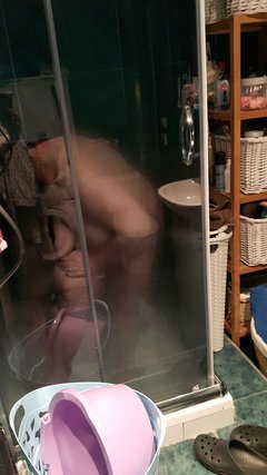 20170309_215004.jpg