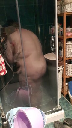 20170309_214905.jpg