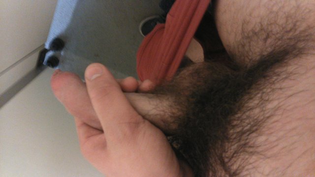 boook