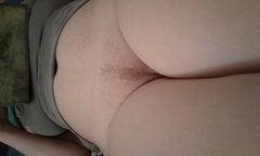 20170303_210640.jpg