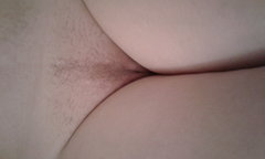 20170303_210700.jpg