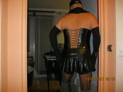 IMG_0004.JPG