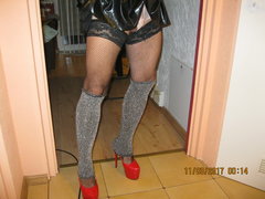 IMG_0011.JPG