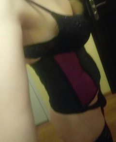 2017-02-16_13.35.23.jpg