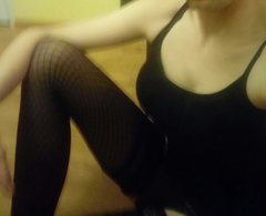 20170204_165129-1.jpg
