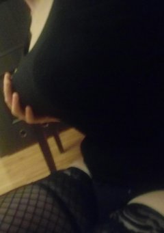 2017-02-16_13.41.48.jpg