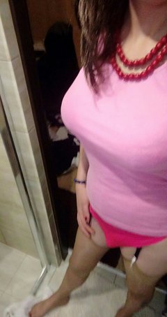 2017-02-16_14.14.54.jpg