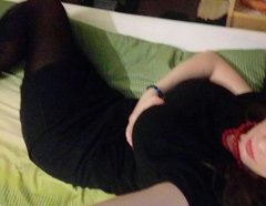 2017-02-16_14.21.29.jpg