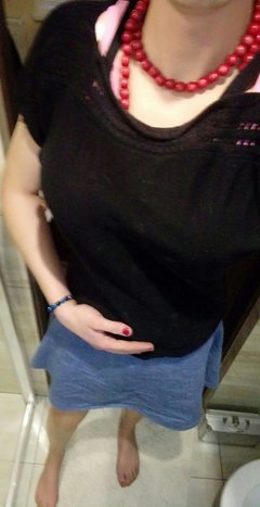2017-02-16_13.58.28.jpg