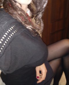 2017-02-16_14.22.29.jpg