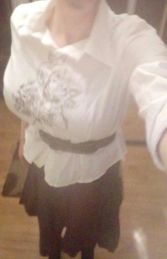 20170204_163339-1.jpg