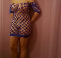 20170311_100439.jpg