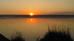 DSC_0055.JPG
