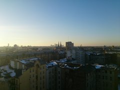 DSC_0038.JPG