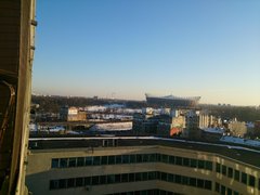 DSC_0036.JPG