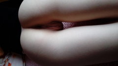 20170213_152756.jpg