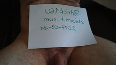 20170311_132553.jpg
