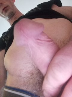 IMG_20170311_171238.jpg