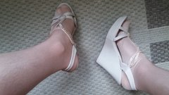 20170312_071346.jpg