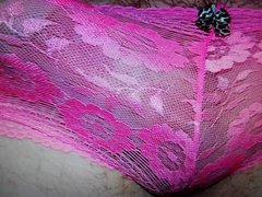 IMG_20170312_090429.jpg