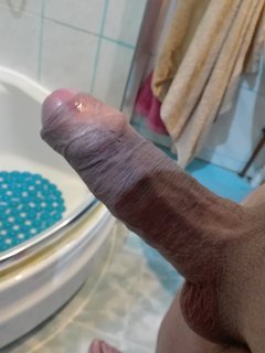 IMG_20170224_195751.jpg