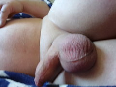 20170312_103024.jpg