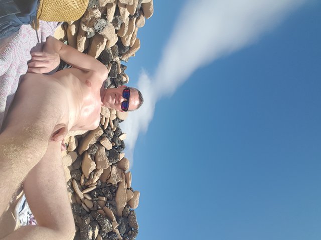 Eddyishard12
