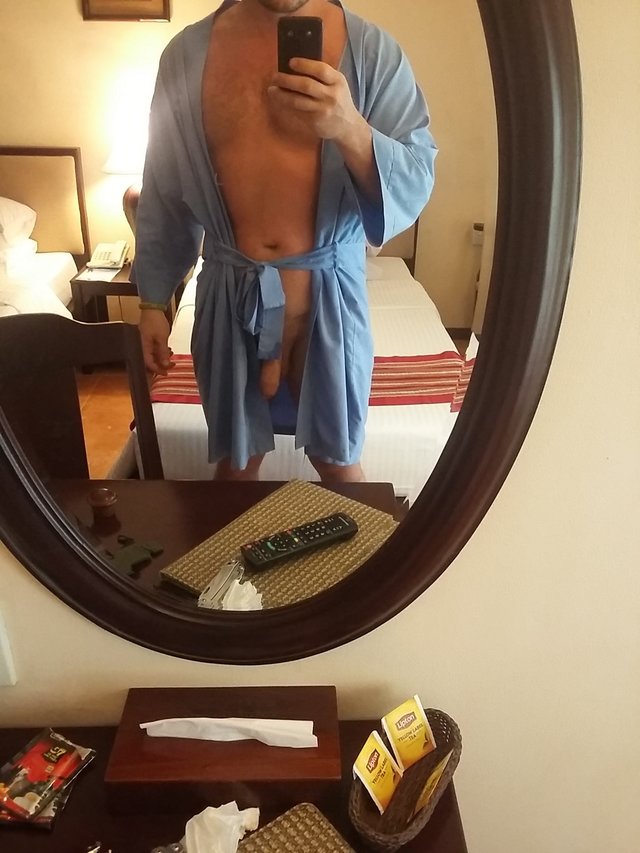 Sexxxxpara