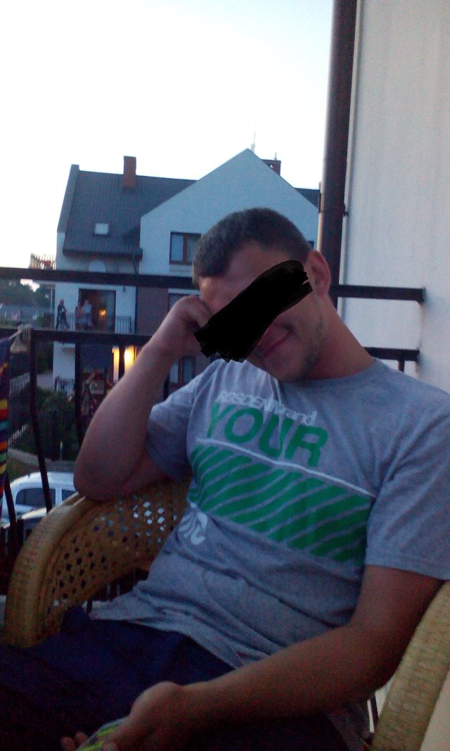 KubaKrk3
