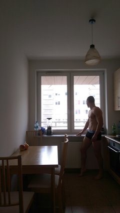 IMAG0119.jpg