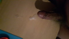 20170312_165505.jpg