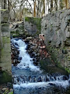 IMG_20170312_200237.jpg