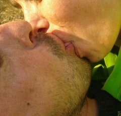 2012-03-24 15.38.53_2.jpg
