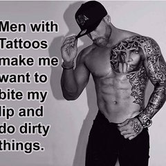 FB_IMG_1487917309786.jpg