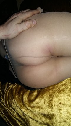 klaps???