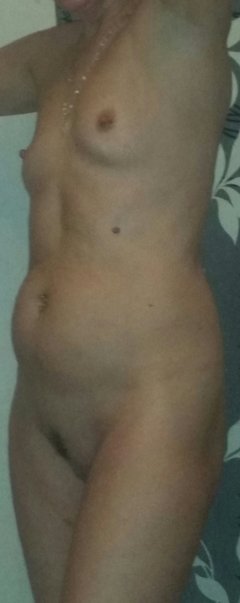 20160115_215439-1-1.jpg