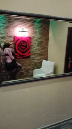 IMG_20170225_150306.jpg